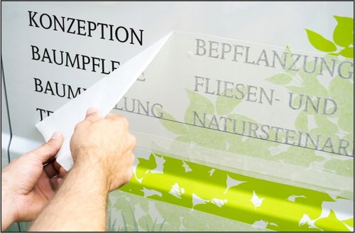 NUMERY rejestracyjne WODOODPORNE na łódkę łódź jachty ponton na Arena.pl