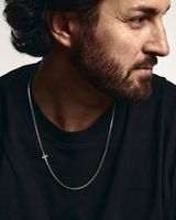 product-compare-61658410