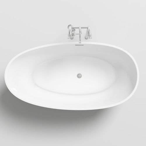 Wanna Wolnostojąca Largo 180 na Arena.pl