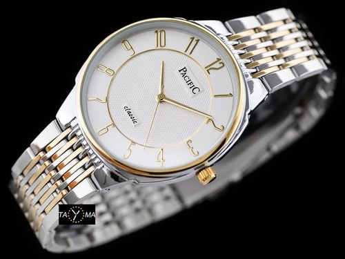 PACIFIC A068 (zy541b) na Arena.pl