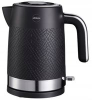 product-compare-60927096