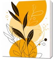 product-compare-59551051