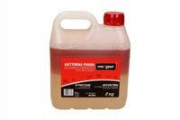 2 X MAXGEAR AKTYWNA PIANA DO CIĘŻKICH ZABRUDZEŃ PŁYN DWUFAZOWY 2KG 36-0143