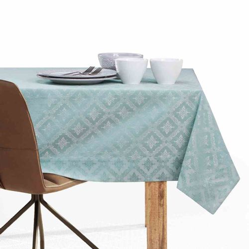 TCLOTH/DK/MAYA/BRD/MINT/110X140 na Arena.pl