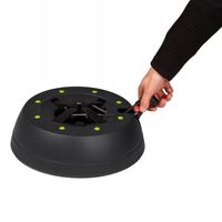 product-compare-61548446