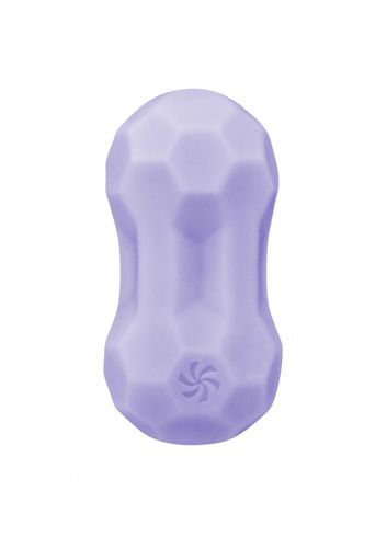 masturbator marshmallow dreamy lavander na Arena.pl