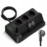 product-compare-61541571