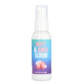 Butt And Anus Scrub - 1.7 Oz / 50 Gr