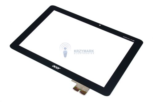 ACER ICONIA TAB A510 A511 A700 A701 DIGITIZER na Arena.pl