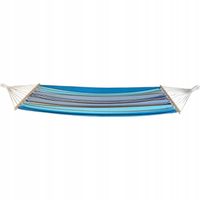 product-compare-59411377