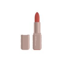 maybelline lifter serum lipstick 002 maybe it's maybelline