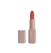 maybelline lifter serum lipstick 002 maybe it's maybelline