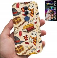 product-compare-60912756