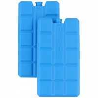 product-compare-58509899