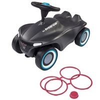 product-compare-55746241