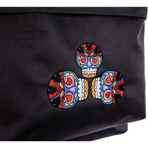 Eastend SUGARSKULLPACK na Arena.pl