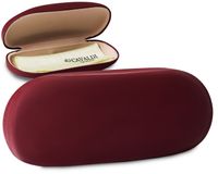 etui na okulary w-1401-bl-4810 red2