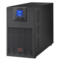 Zasilacz awaryjny UPS Interaktywny APC SRV1KI-E 900 W 2700 W