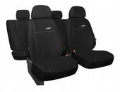 Pokrowce samochodowe do VW Passat B5 FL B6 B7