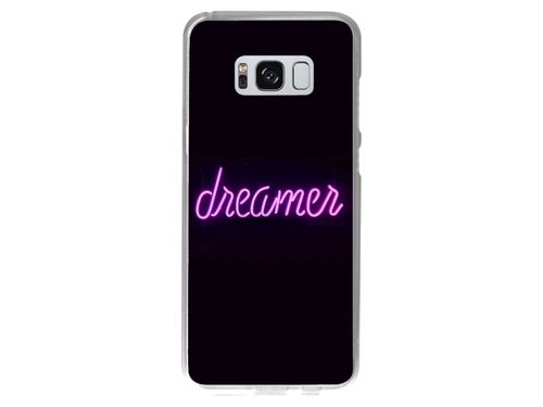 Samsung Galaxy S8 Plus Etui CASE na telefon na Arena.pl
