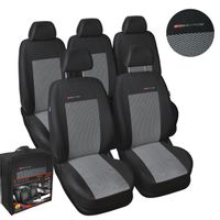 product-compare-56379892