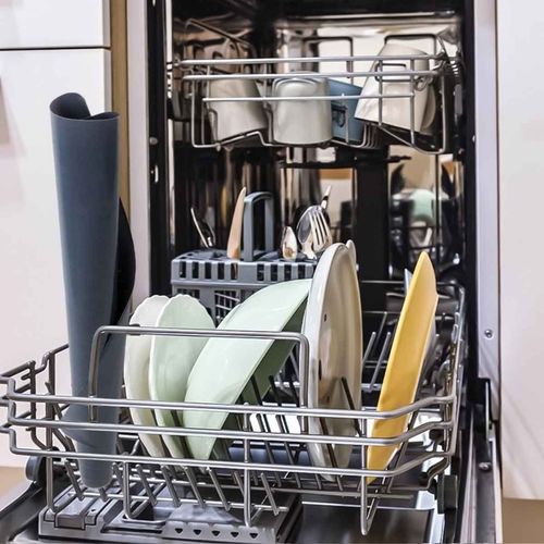 stolnica mata silikonowa do ciasta 64x45cm 279002 na Arena.pl