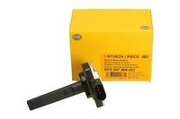 product-compare-59613431