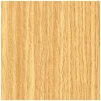 OKLEINA FOLIA SAMOPRZYLEPNA NA MEBLE BLAT SZAFKI 45x200 DĄB RUSTYKALNY