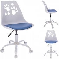 product-compare-63521220