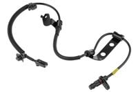 product-compare-61781516