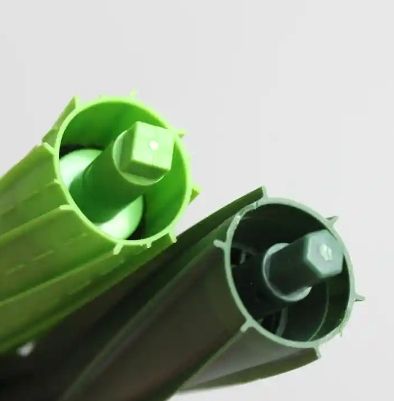 Zestaw Zamiennik do iRobot Roomba szczotki fi3/i4/i6/i7/i8/E5/E6/E7 13el. na Arena.pl