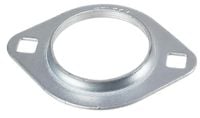 GNIAZDO ŁOŻYSKA SB204 CEDRUS SIEWNIK CEDRTJ02 97881