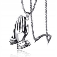 product-compare-53974177