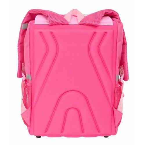 Plecak szkolny Minnie Mouse Różowy 18,5 x 41 x 15 cm na Arena.pl