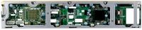 SUPERMICRO BPN-SAS2-826EL1 6Gb/s SAS-2 12x 3.5''