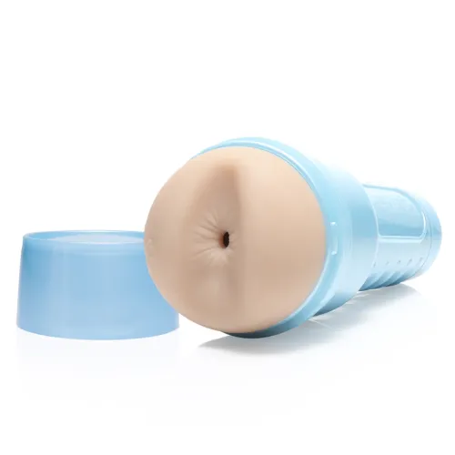 fleshjack boys griffin barrows cake anatomiczny model superskin na Arena.pl