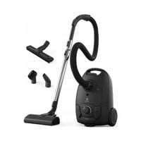 product-compare-64691061
