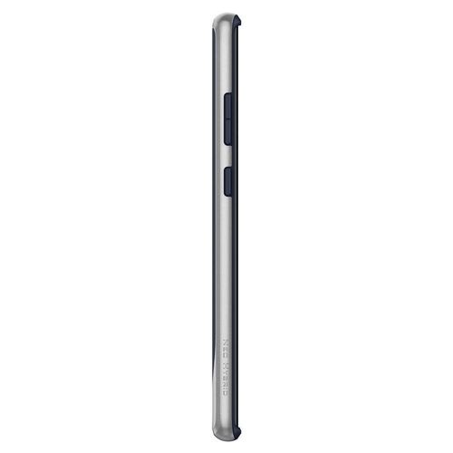 SPIGEN NEO HYBRID GALAXY NOTE 10+ PLUS ARCTIC SILVER na Arena.pl