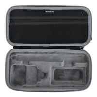 torba sunnylife do dji osmo 360 adventure combo