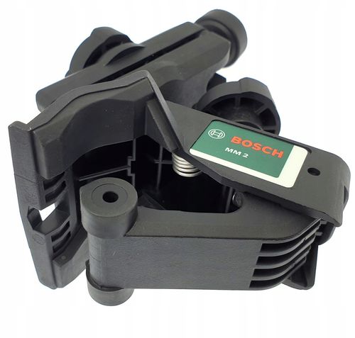 Statyw BOSCH MM 2 0603692203 na Arena.pl