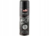 Preparat do Czyszczenia Hamulców EXO - 500ml aerosol