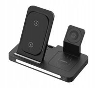 product-compare-61189941