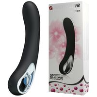 pretty love   alston, usb, 12 function