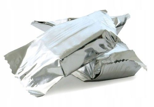 Preparat TABLETKI do szamb ścieków Microbec zdjęcie 2