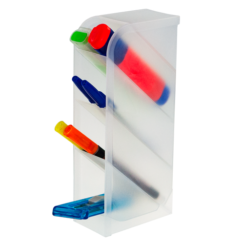 tg77669 organizer biurkowy na Arena.pl