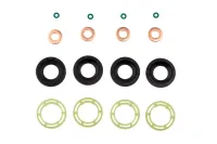 product-compare-62341394