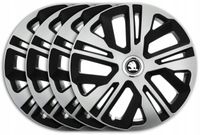 KOŁPAKI 13'' SKODA Felicia Favorit Forman 120 RVM
