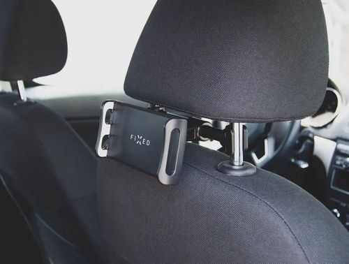 Uchwyt FIXED Tab Passenger black na Arena.pl