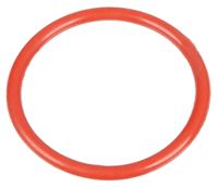 product-compare-56930811