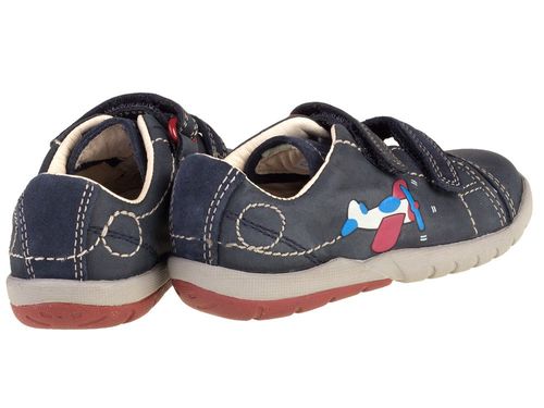 Buty Clarks-056 19 na Arena.pl